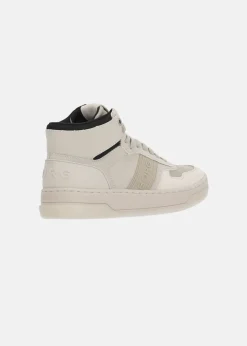 Björn Borg T2300 MID TNL W