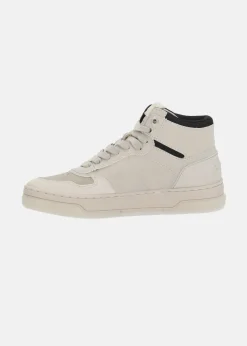 Björn Borg T2300 MID TNL W