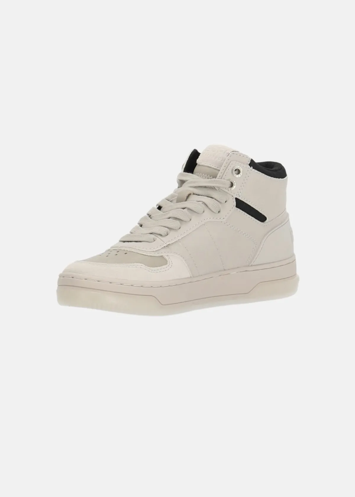 Björn Borg T2300 MID TNL W