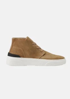 Björn Borg T1960 Tennis Chukka M
