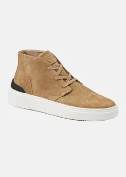 Björn Borg T1960 Tennis Chukka M