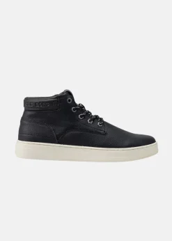 Björn Borg T1055 Tennis Mid M