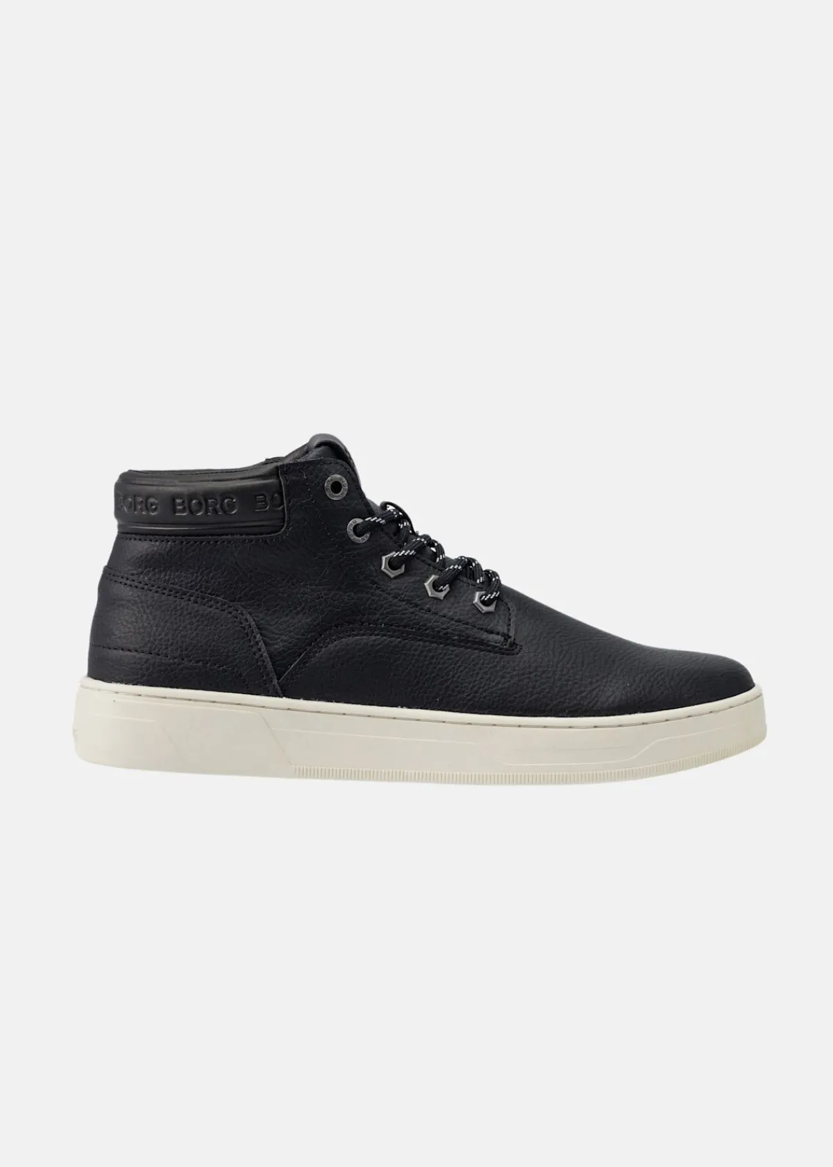 Björn Borg T1055 Tennis Mid M