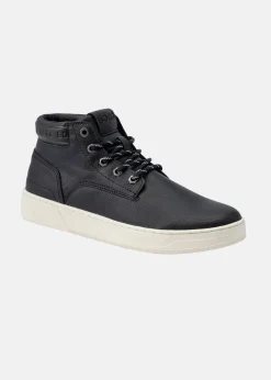 Björn Borg T1055 Tennis Mid M