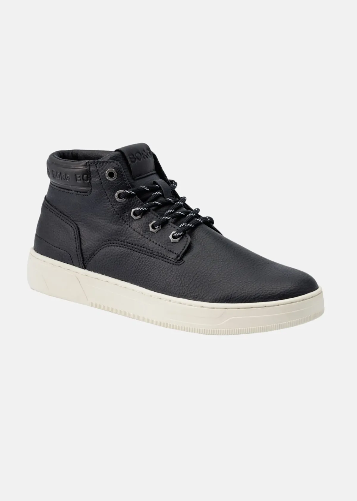 Björn Borg T1055 Tennis Mid M