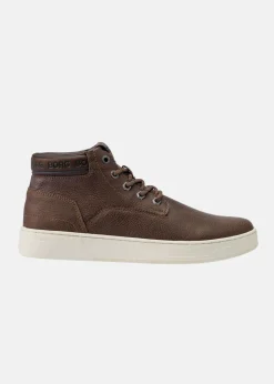 Björn Borg T1055 Tennis Mid M