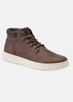 Björn Borg T1055 Tennis Mid M