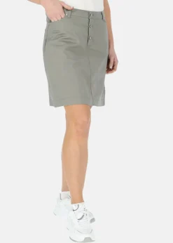 Seaside Tampa Skirt