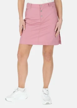 Seaside Tampa Skirt