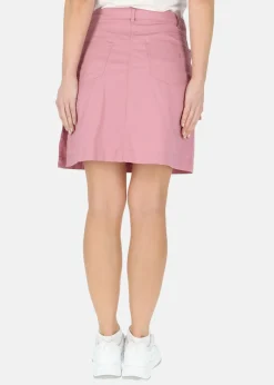 Seaside Tampa Skirt