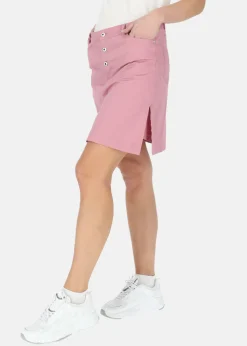 Seaside Tampa Skirt