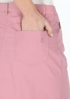Seaside Tampa Skirt