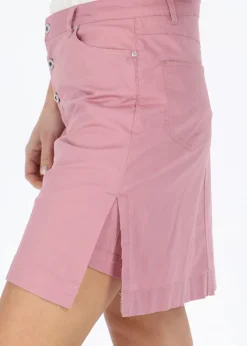 Seaside Tampa Skirt