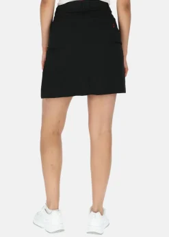 Seaside Tampa Skirt