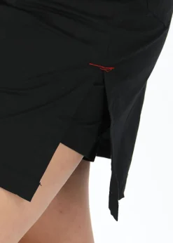Seaside Tampa Skirt