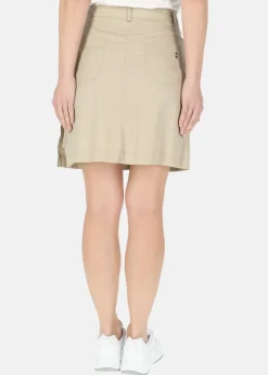 Seaside Tampa Skirt