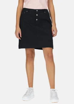 Seaside Tampa Skirt