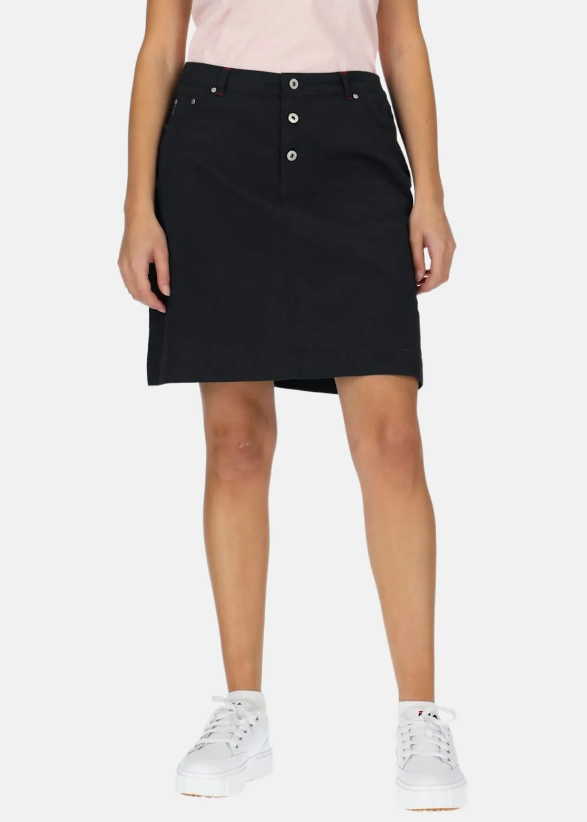 Seaside Tampa Skirt