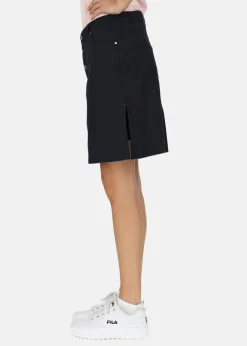 Seaside Tampa Skirt