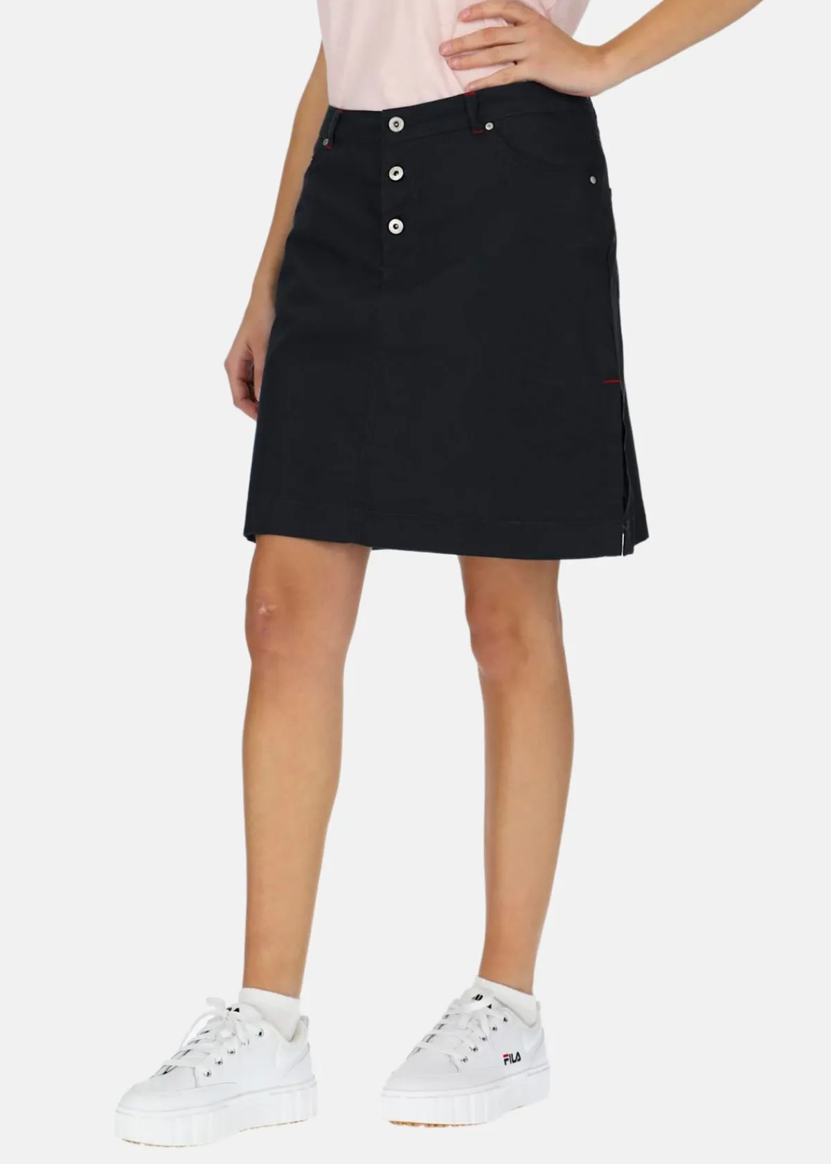 Seaside Tampa Skirt