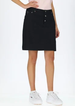 Seaside Tampa Skirt