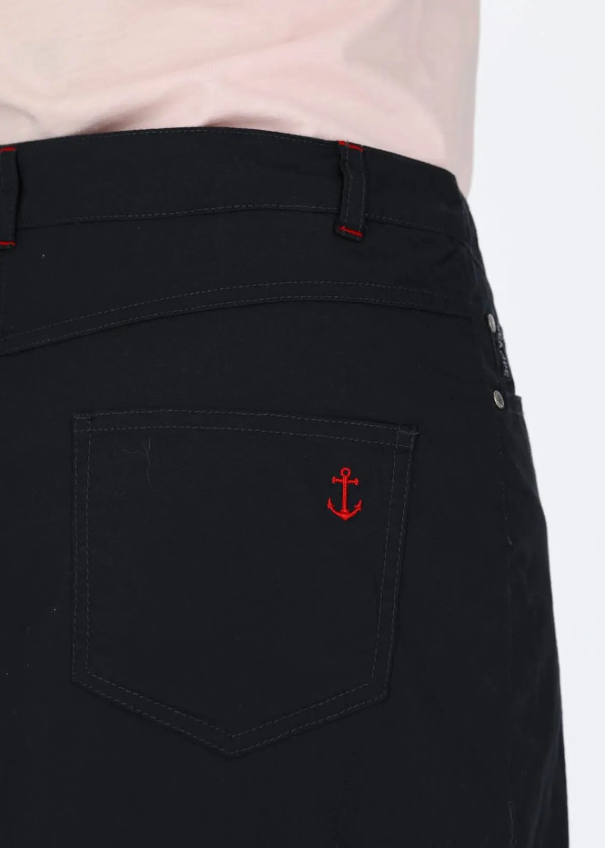 Seaside Tampa Skirt