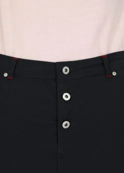 Seaside Tampa Skirt