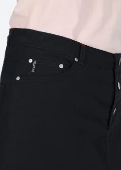 Seaside Tampa Skirt