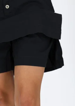 Seaside Tampa Skirt