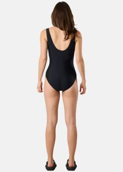 Seaside Tampa Swimsuit W