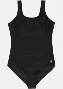 Seaside Tampa Swimsuit W