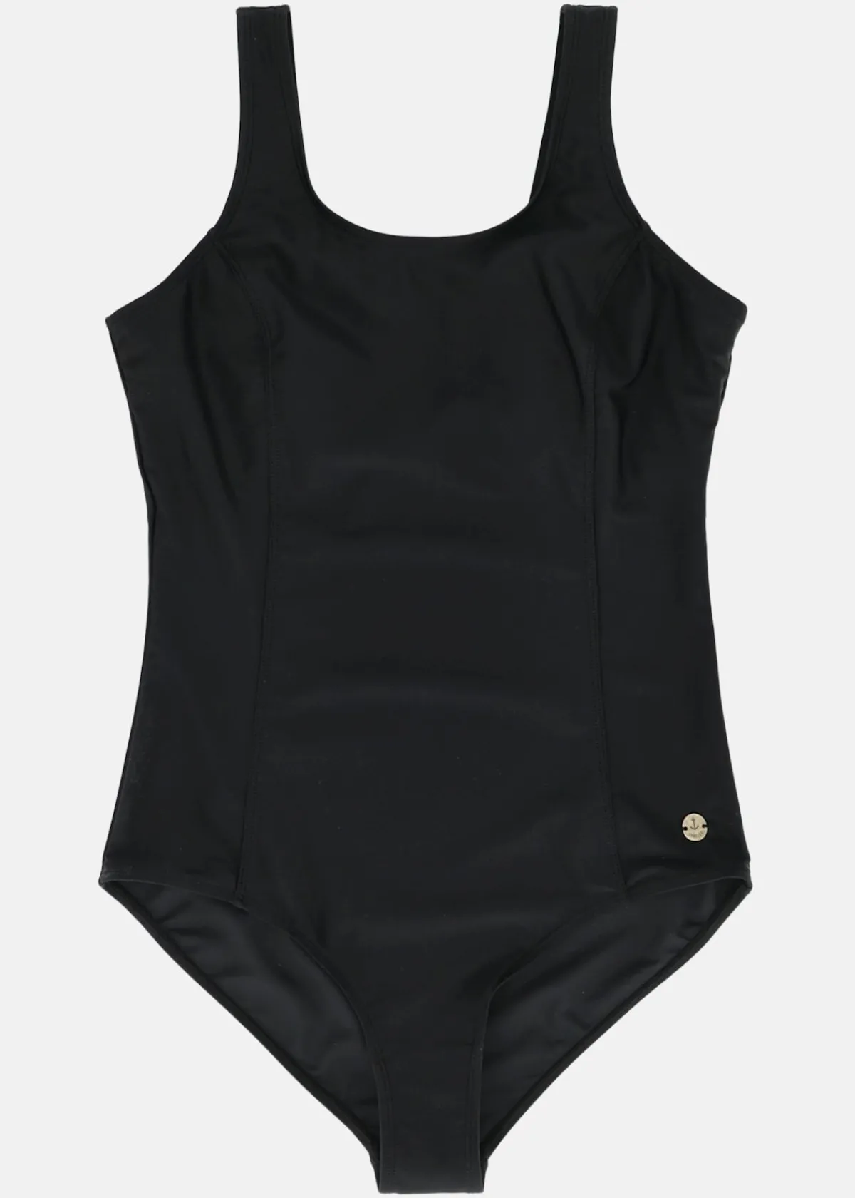 Seaside Tampa Swimsuit W