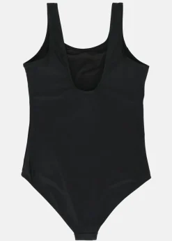 Seaside Tampa Swimsuit W