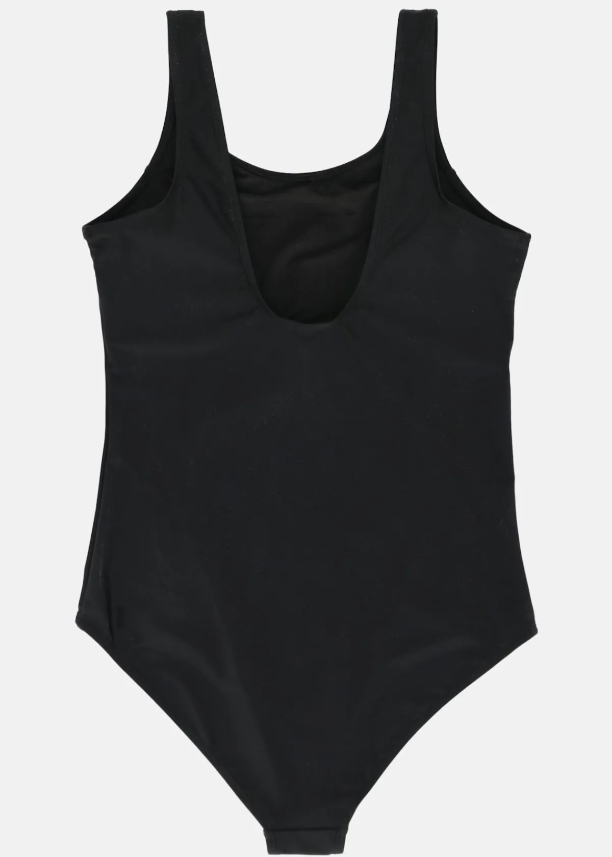 Seaside Tampa Swimsuit W