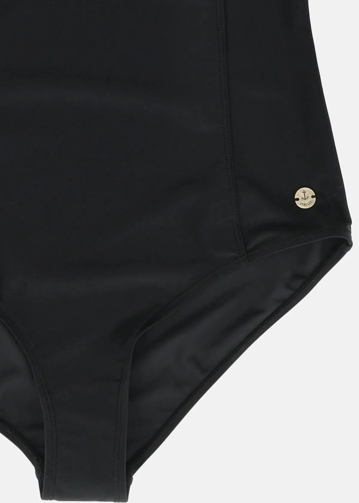 Seaside Tampa Swimsuit W