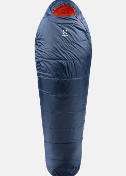 Haglöfs Tarius +1
