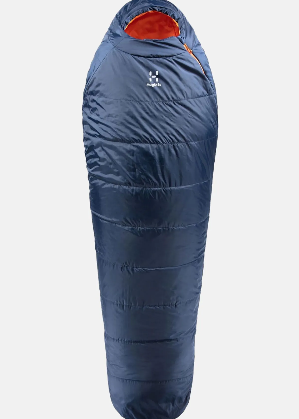 Haglöfs Tarius +1