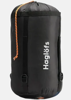 Haglöfs Tarius -5
