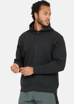 Virtus Taro M Technical Full-Zip Hood