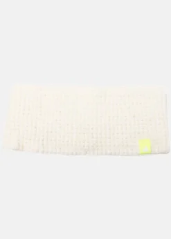Tuxer TASTE BAND HEAD WARMER