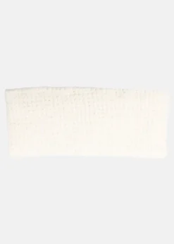 Tuxer TASTE BAND HEAD WARMER
