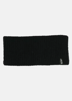 Tuxer TASTE BAND HEADWARMER - SW