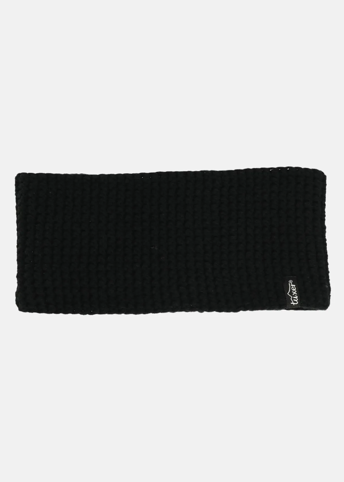 Tuxer TASTE BAND HEADWARMER - SW