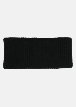 Tuxer TASTE BAND HEADWARMER - SW