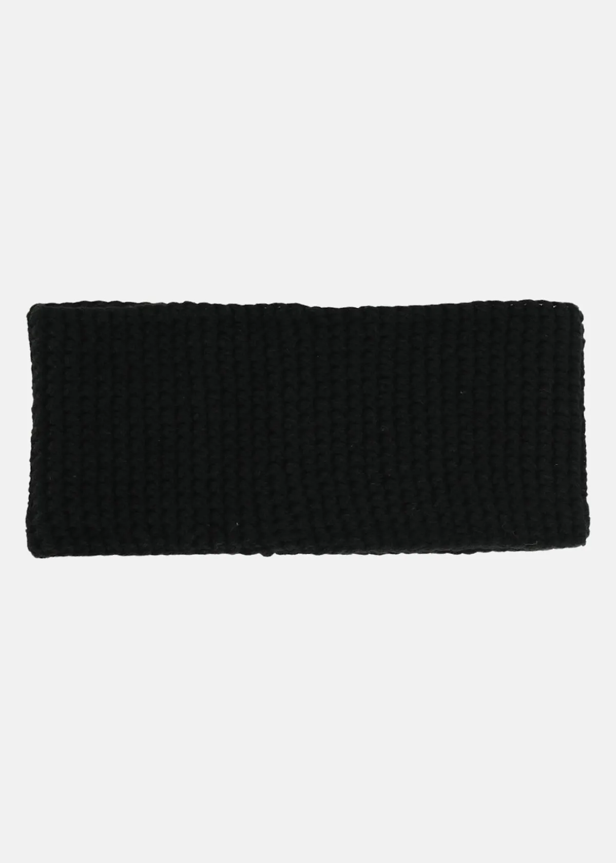 Tuxer TASTE BAND HEADWARMER - SW