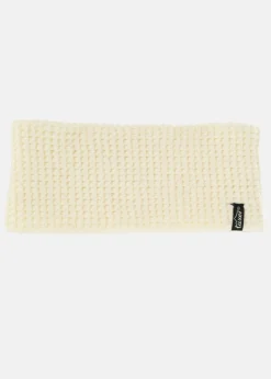 Tuxer TASTE BAND HEADWARMER - SW