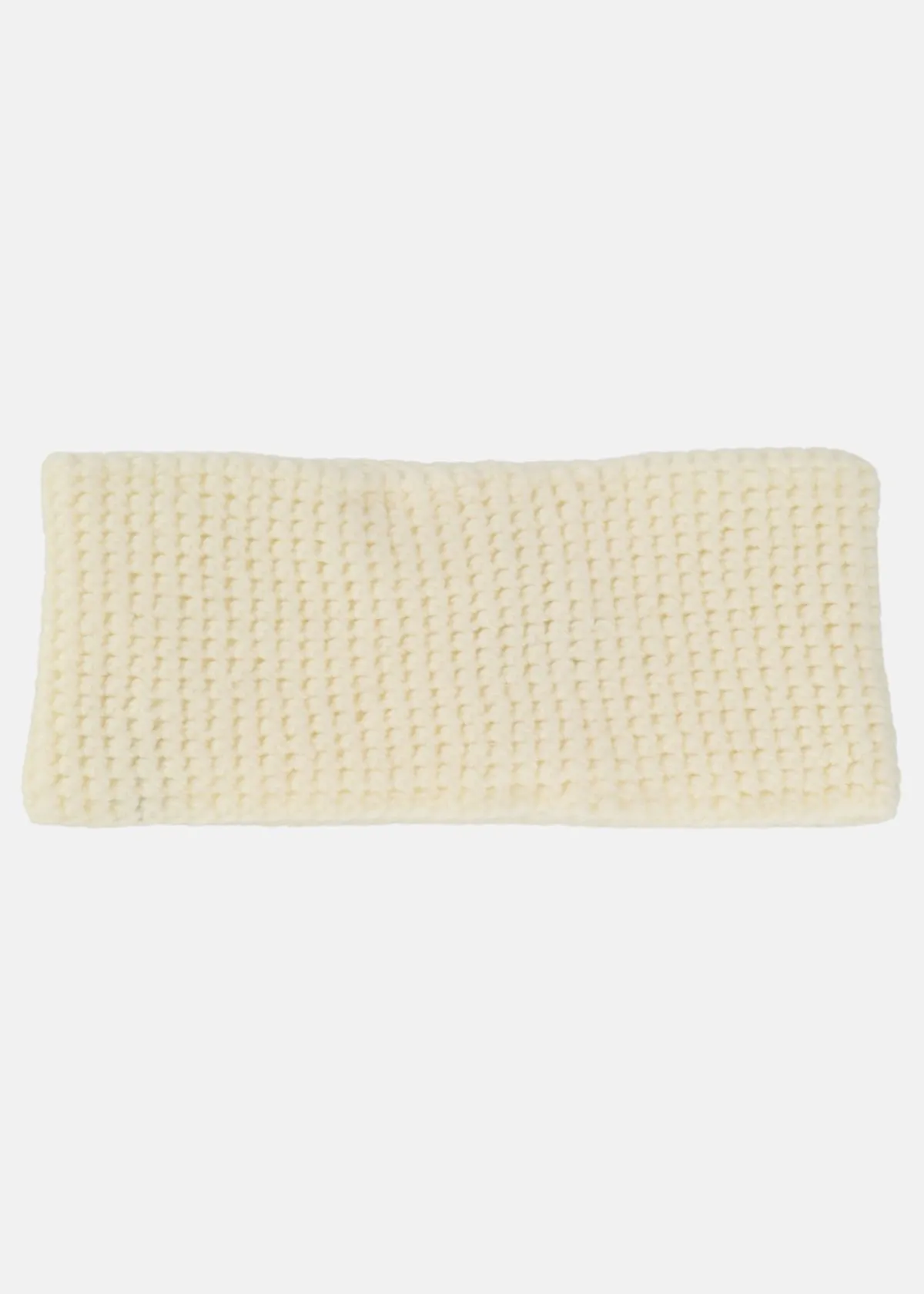 Tuxer TASTE BAND HEADWARMER - SW