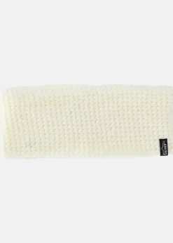 Tuxer TASTE BAND HEADWARMER-SW