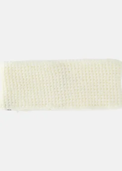 Tuxer TASTE BAND HEADWARMER-SW