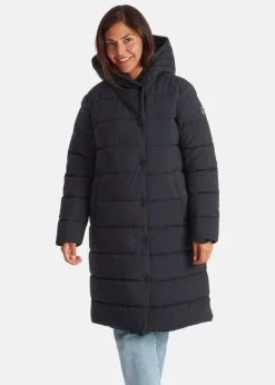 Tuxer TAYLOR JACKET